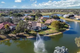 637 Shoreline Dr, Naples, FL 34119 - Photo 28