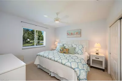 637 Shoreline Dr, Naples, FL 34119 - Photo 22