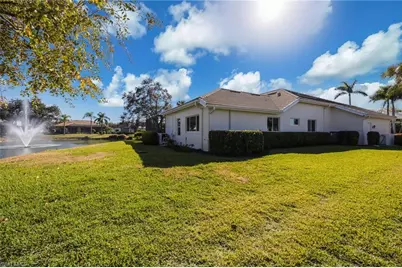 637 Shoreline Dr, Naples, FL 34119 - Photo 30