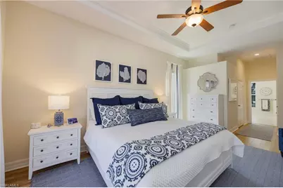 637 Shoreline Dr, Naples, FL 34119 - Photo 12