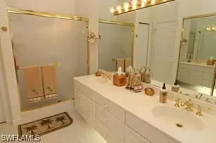 6650 Beach Resort Dr, Naples, FL 34114 - Photo 10