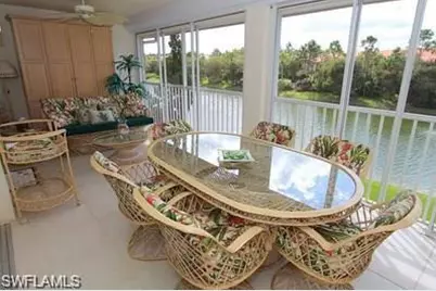 6650 Beach Resort Dr #908, Naples, FL 34114 - Photo 14