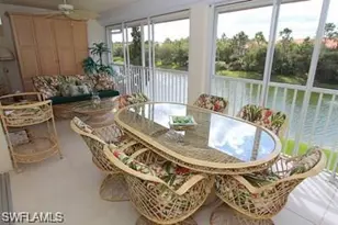 6650 Beach Resort Dr, Naples, FL 34114 - Photo 14