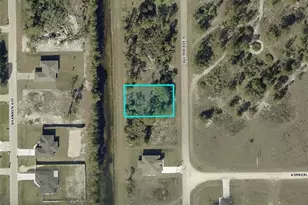 718 Aletha Ave S, Lehigh Acres, FL 33974 - Photo 1