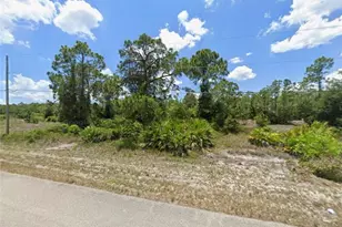 718 Aletha Ave S, Lehigh Acres, FL 33974 - Photo 2