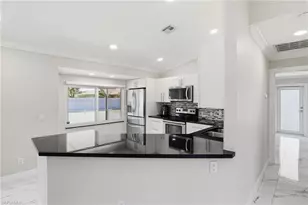 5312 17th Ave SW, Naples, FL 34116 - Photo 12