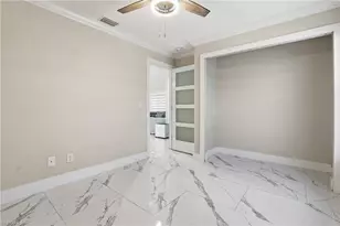 5312 17th Ave SW, Naples, FL 34116 - Photo 26