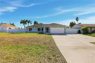 5312 17th Ave SW, Naples, FL 34116 - Photo 2