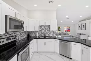 5312 17th Ave SW, Naples, FL 34116 - Photo 14