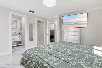 5312 17th Ave SW, Naples, FL 34116 - Photo 20