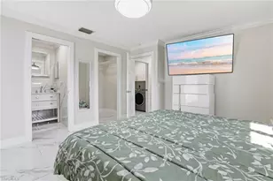 5312 17th Ave SW, Naples, FL 34116 - Photo 20