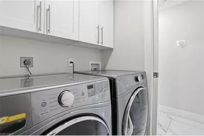 5312 17th Ave SW, Naples, FL 34116 - Photo 32