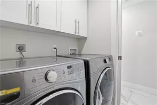 5312 17th Ave SW, Naples, FL 34116 - Photo 32