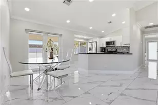 5312 17th Ave SW, Naples, FL 34116 - Photo 16