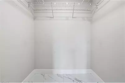 5312 17th Ave SW, Naples, FL 34116 - Photo 22