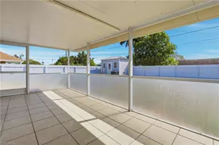 5312 17th Ave SW, Naples, FL 34116 - Photo 34