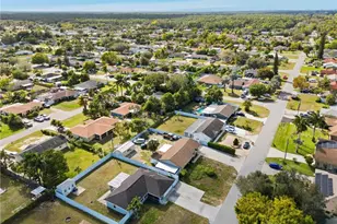 5312 17th Ave SW, Naples, FL 34116 - Photo 44