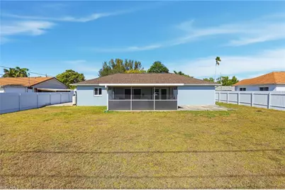 5312 17th Ave SW, Naples, FL 34116 - Photo 36