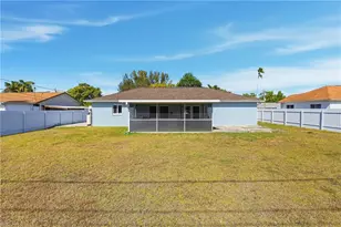 5312 17th Ave SW, Naples, FL 34116 - Photo 36