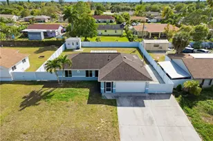 5312 17th Ave SW, Naples, FL 34116 - Photo 40