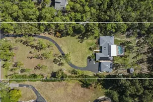 6840 Sable Ridge Ln, Naples, FL 34109 - Photo 4