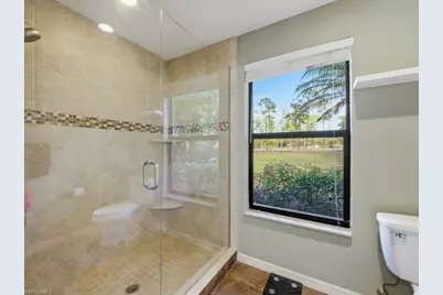 6840 Sable Ridge Ln, Naples, FL 34109 - Photo 24