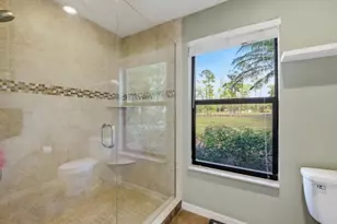 6840 Sable Ridge Ln, Naples, FL 34109 - Photo 24