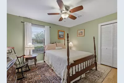 6840 Sable Ridge Ln, Naples, FL 34109 - Photo 20