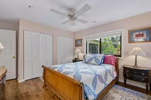 6840 Sable Ridge Ln, Naples, FL 34109 - Photo 16