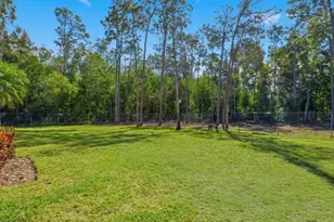 6840 Sable Ridge Ln, Naples, FL 34109 - Photo 30
