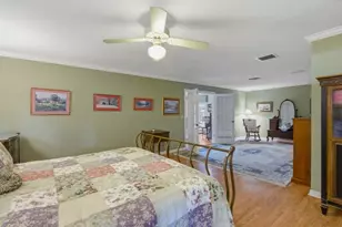 6840 Sable Ridge Ln, Naples, FL 34109 - Photo 22