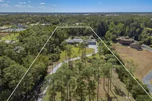 6840 Sable Ridge Ln, Naples, FL 34109 - Photo 6