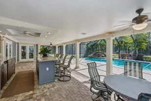 6840 Sable Ridge Ln, Naples, FL 34109 - Photo 28