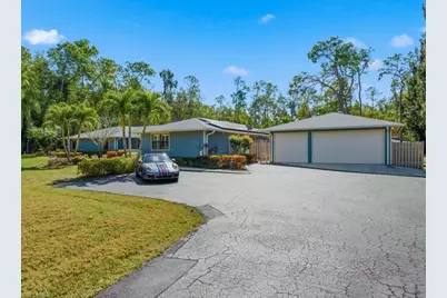 6840 Sable Ridge Ln, Naples, FL 34109 - Photo 2