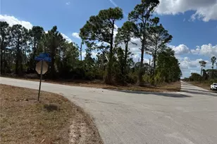 1116 Plantation Rd, Lehigh Acres, FL 33974 - Photo 6