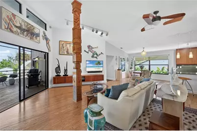 13290 Electron Dr, Fort Myers, FL 33908 - Photo 10