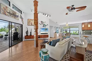 13290 Electron Dr, Fort Myers, FL 33908 - Photo 10