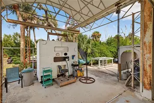 13290 Electron Dr, Fort Myers, FL 33908 - Photo 42