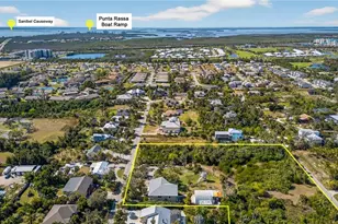 13290 Electron Dr, Fort Myers, FL 33908 - Photo 4