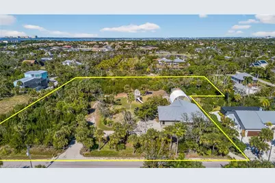 13290 Electron Dr, Fort Myers, FL 33908 - Photo 44