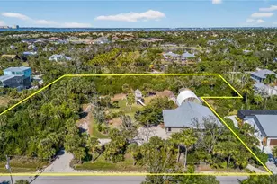 13290 Electron Dr, Fort Myers, FL 33908 - Photo 44