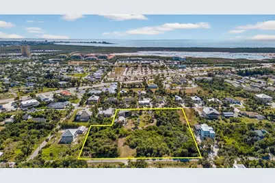 13290 Electron Dr, Fort Myers, FL 33908 - Photo 2