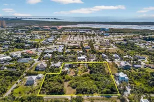 13290 Electron Dr, Fort Myers, FL 33908 - Photo 2