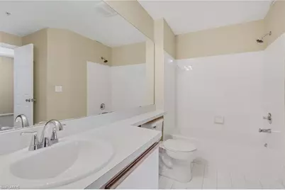 6321 Aragon Way #206, Fort Myers, FL 33966 - Photo 22