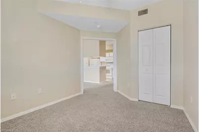 6321 Aragon Way #206, Fort Myers, FL 33966 - Photo 16