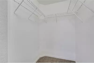 6321 Aragon Way #206, Fort Myers, FL 33966 - Photo 20