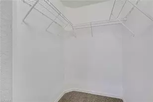 6321 Aragon Way, Fort Myers, FL 33966 - Photo 20