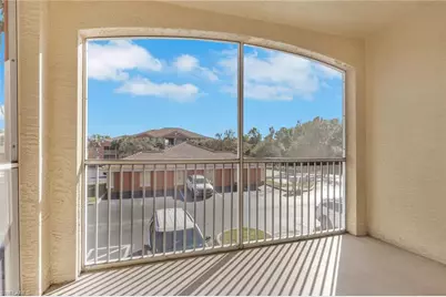 6321 Aragon Way #206, Fort Myers, FL 33966 - Photo 24