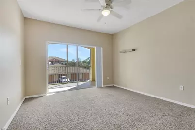 6321 Aragon Way #206, Fort Myers, FL 33966 - Photo 4