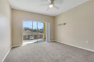 6321 Aragon Way, Fort Myers, FL 33966 - Photo 4